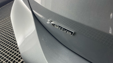 BMW 2 Series 225e xDrive M Sport 5dr DCT [Tech Plus Pack] Hatchback